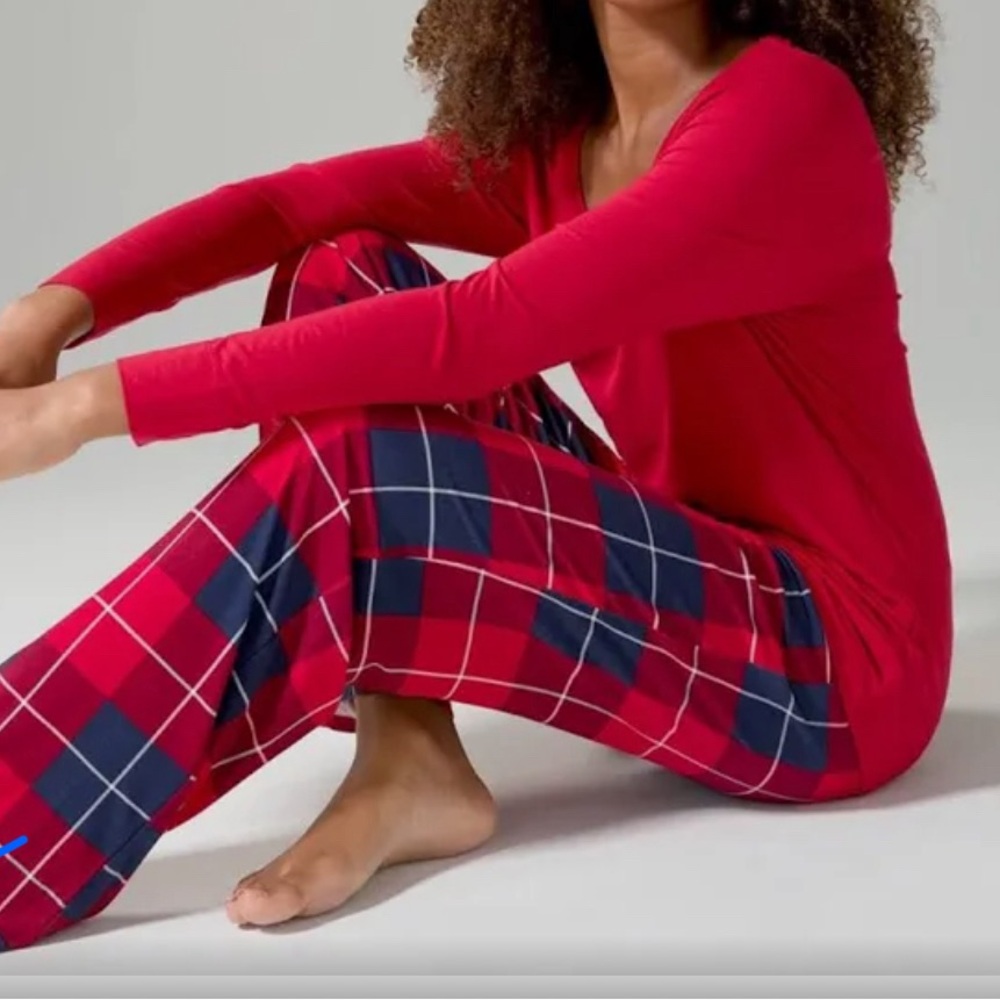 Soma Cool Nights Pants